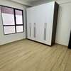 2 Bed Apartment with En Suite at Sports Road thumb 8