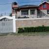 4 Bedrooms maisonette in syokimau for rent thumb 12