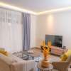 Furnished 1 Bed Apartment with En Suite at Spring Valley thumb 2