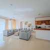 2 Bed House with En Suite in Vipingo thumb 35