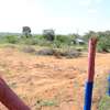 Matutu Shiners Gardens Land Plots Near Matutu Town thumb 2