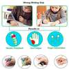 Pencil Grips Writing Universal Pen Holder Grip Child thumb 1