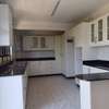 4 Bed Townhouse with En Suite at Gikambura thumb 20