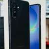 Samsung Galaxy A36 5G 256GB, 8GB RAM thumb 0
