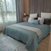 3 Bed Apartment with En Suite at Arwings Khodek Road thumb 8