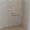 Furnished 2 Bed Apartment with En Suite in Runda thumb 4