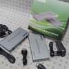 200M Hdmi KVM Extender Over Cat 6 With Usb mouse IP Extender thumb 0