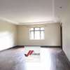 5 Bed House with En Suite in Runda thumb 19
