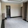 3 Bed House with En Suite at Rimpa thumb 21