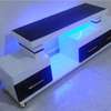 Executive and super stylish tv stands thumb 6