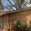 Cabin-Style Furnished Office to Let – Kilimani thumb 5