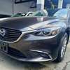 Mazda Atenza 2018 model thumb 4