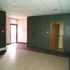 1,130 ft² Commercial Property with Lift in Kilimani thumb 17