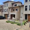 5 Bed House with En Suite at Lavington thumb 9