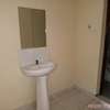 ELEGANT AND EXCELLENT ONE BEDROOM TO LET IN KINOO thumb 11