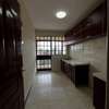2 Bed Apartment with Gym in Lavington thumb 1
