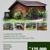 Cabin-Style Furnished Office to Let – Kilimani thumb 1