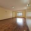 3 bedroom apartment for rent in Kilimani thumb 3