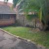 3 Bed Townhouse with En Suite in Kileleshwa thumb 2