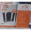 JTC J801 Plus 2.1 Channel Multimedia Speaker thumb 1