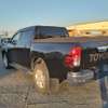 Toyota Hilux Double cab thumb 0