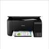 Epson L3250 all-in-one printer thumb 1