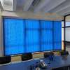 PLEASING VERTICAL OFFICE BLINDS thumb 2