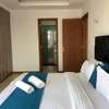 Furnished 2 Bed Apartment with En Suite in Westlands Area thumb 4