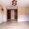 3 bedroom apartment for sale in Kileleshwa thumb 10