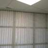 Quality Vertical Office blindS thumb 3