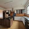 3 Bed Apartment with En Suite at Kileleshwa thumb 2