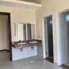 5 bedroom apartment for sale in Lavington thumb 5