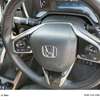 Honda crv white new thumb 4