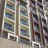 Serviced 1 Bed Apartment with Balcony at Along Westland Road thumb 0