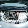 Nissan note E power for sale in kenya thumb 5