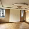 3 Bed Townhouse at Kikuyu thumb 21