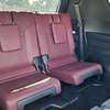 Lexus LX600 Petrol 2023 SPORT thumb 7