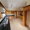 5 Bed House with Garage in Kitisuru thumb 10