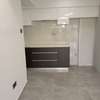 2 Bed Apartment with En Suite in Westlands Area thumb 4