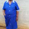 Home Cleaning Service, Nairobi,Muthaiga, Upper Hill, thumb 4