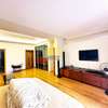 5 Bed Villa in Kyuna thumb 2