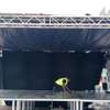 Stage and Truss Hire for Church Crusades in Nairobi, Kenya thumb 7