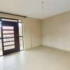 3 Bed Apartment with En Suite at Off Langata Road thumb 5