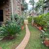 5 Bed Townhouse with Garage in Lavington thumb 6