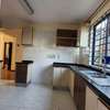 3 Bed Apartment with En Suite in Kileleshwa thumb 5