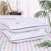 FIBRE BED PILLOWS thumb 2
