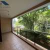 3 Bed Apartment with En Suite at Riverside Drive thumb 10