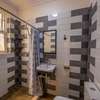 4 Bed House with En Suite at Kamiti Road thumb 11