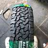 265/65/17 roadcruza tyres thumb 4