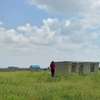 Affordable plots for sale in Isinya thumb 4
